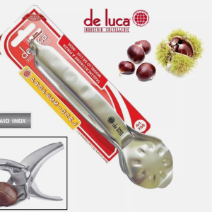 taglia castagne