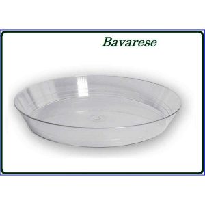 vassoio bavarese