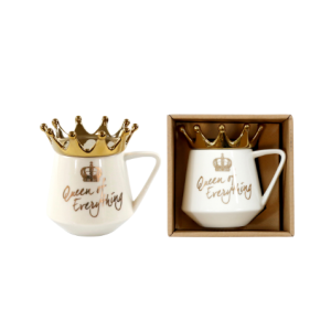 tazza 4331