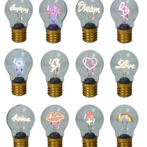 lampadina