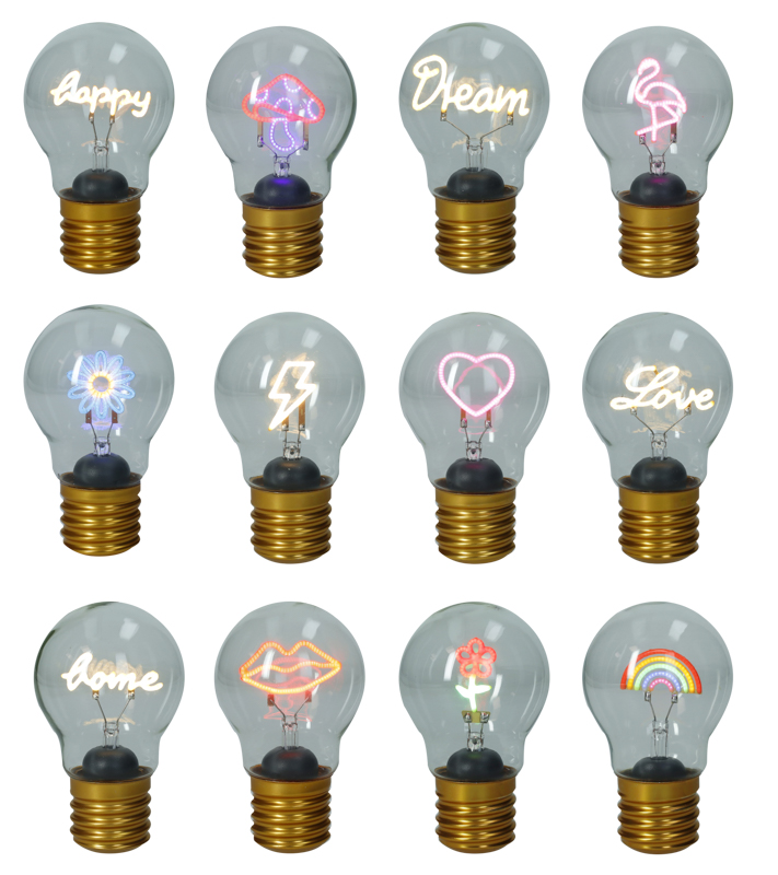 lampadina