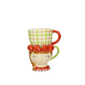tazza 51405