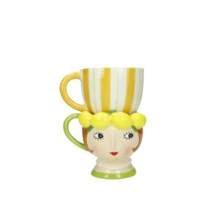 TAZZA 51406