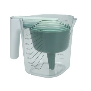 caraffa 51569