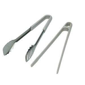pinza