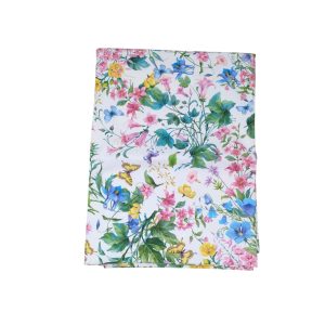 TOVAGLIA PRIMAVERA