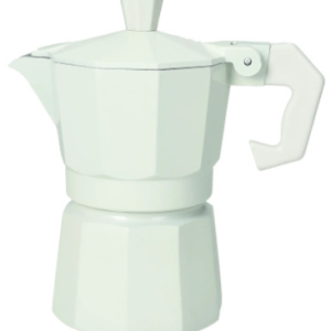 caffettiera