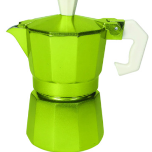 caffettiera