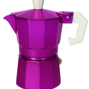 caffettiera