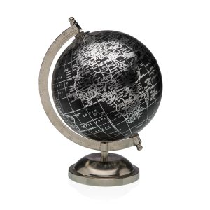 mappamondo