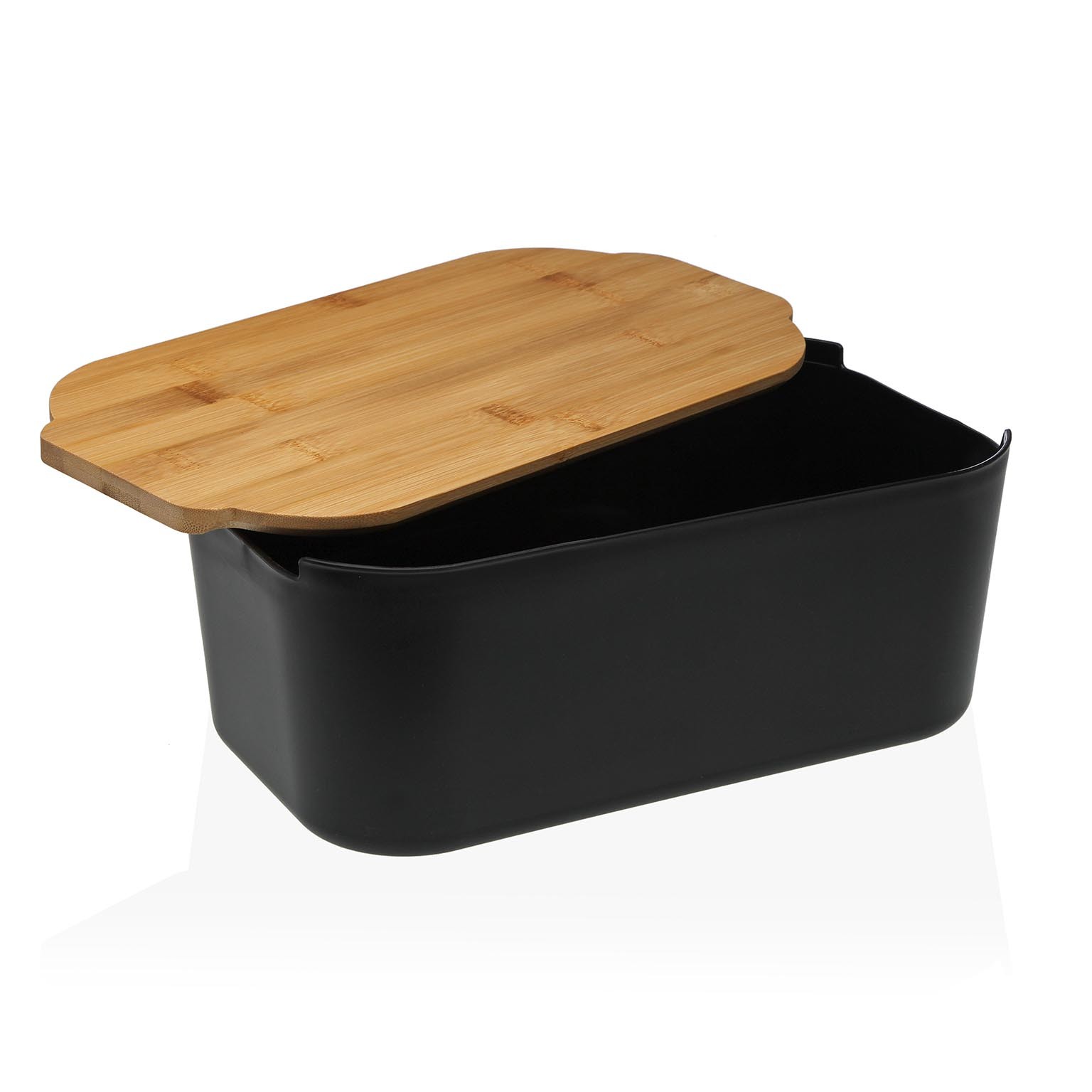 portapane_nero_con_tagliere