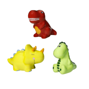 salvadanaio dinosauro