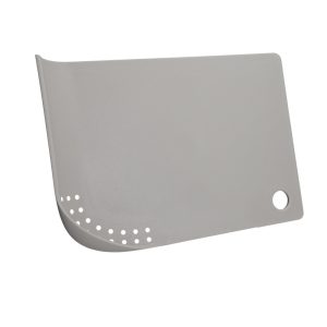 tagliere-con-scolino-grigio-pp-tpr
