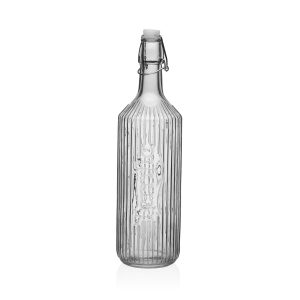bottiglia_1000ml_trasparente