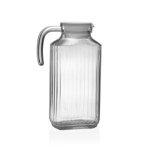 brocca_vetro_1700ml