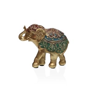 decorazione_elefante_11_cm