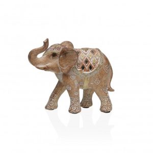 decorazione_elefante_11_cm