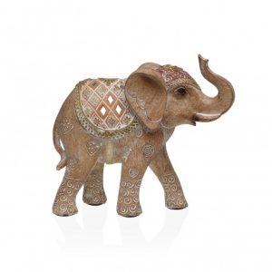 elefante
