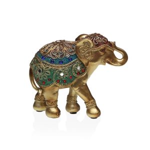 decorazione_elefante_14_cm