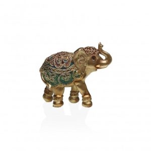 decorazione_elefante_8_cm