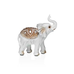 elefante
