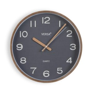orologio