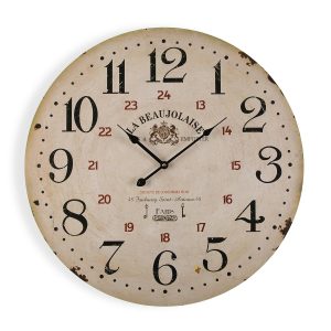 orologio_58cm