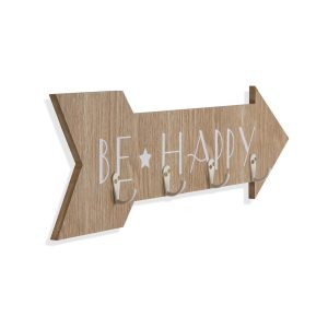 portachiavi_be_happy