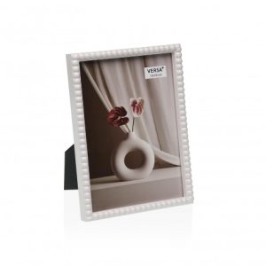 portafoto_perle_bianche_13x18
