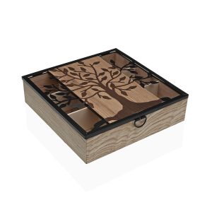 scatola_da_te_albero_della_vita