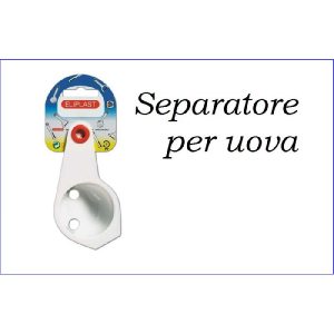 separatuorlo