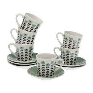 set_6_tazze_caffe_erna