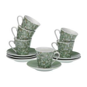 set_di_6_tazzine_caffe_bellis