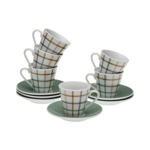 set_di_6_tazzine_caffe_peter