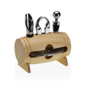 set_vino_barile