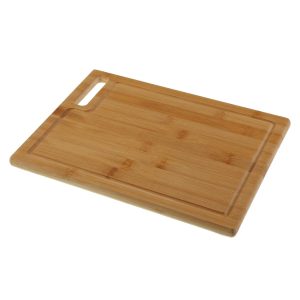 tagliere_bambu_33x24x15