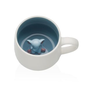 tazza_elefante