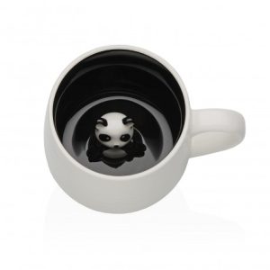 tazza_panda