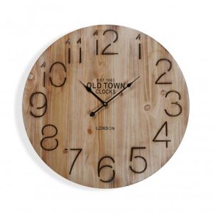 orologio