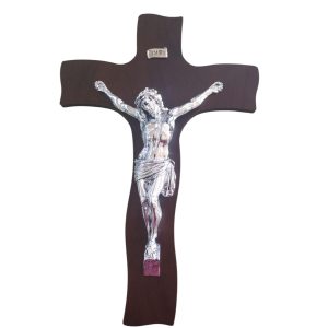 cristo