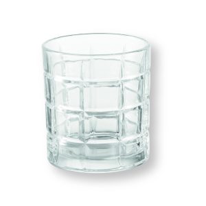 bicchiere
