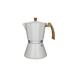 caffettiera