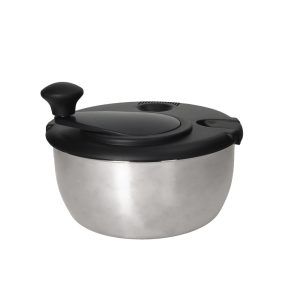 centrifuga