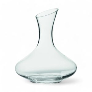 decanter