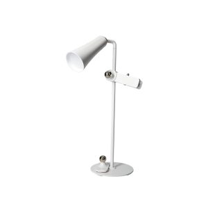 lampada