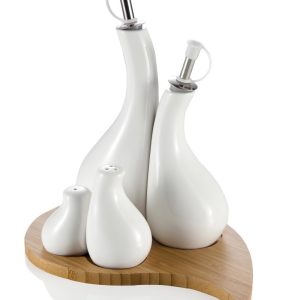 menage