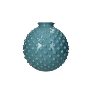 vaso