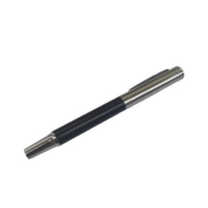penna P9