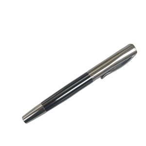 penna p6