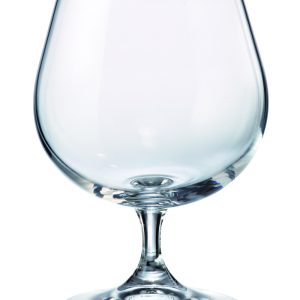 bicchiere cognac